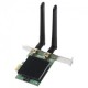 Сетевая карта Wi-Fi Edimax EW-7833AXP