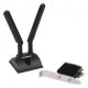 Сетевая карта Wi-Fi Edimax EW-7833AXP