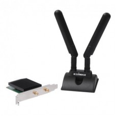 Мережева карта Wi-Fi Edimax EW-7833AXP - Фото