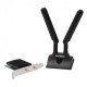Сетевая карта Wi-Fi Edimax EW-7833AXP