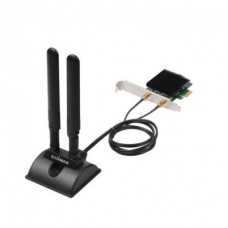Мережева карта Wi-Fi Edimax EW-7833AXP - Фото