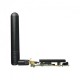 Сетевая карта Wi-Fi Edimax EW-7833AXP