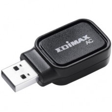 Сетевая карта Wi-Fi Edimax EW-7611UCB Сетевая карта Wi-Fi Edimax EW-7611UCB