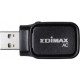 Сетевая карта Wi-Fi Edimax EW-7611UCB Сетевая карта Wi-Fi Edimax EW-7611UCB