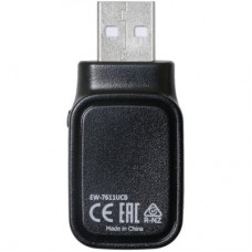 Мережева карта Wi-Fi Edimax EW-7611UCB - Фото