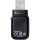 Сетевая карта Wi-Fi Edimax EW-7611UCB Сетевая карта Wi-Fi Edimax EW-7611UCB