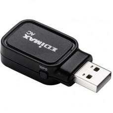 Мережева карта Wi-Fi Edimax EW-7611UCB - Фото