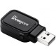 Сетевая карта Wi-Fi Edimax EW-7611UCB Сетевая карта Wi-Fi Edimax EW-7611UCB