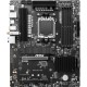 Материнская плата MSI PRO B650-S WIFI Материнская плата MSI PRO B650-S WIFI