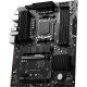 Материнская плата MSI PRO B650-S WIFI Материнская плата MSI PRO B650-S WIFI