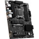 Материнская плата MSI PRO B650-S WIFI Материнская плата MSI PRO B650-S WIFI