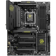 Материнская плата MSI MAG X870 TOMAHAWK WIFI