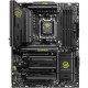 Материнская плата MSI MAG X870 TOMAHAWK WIFI