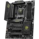 Материнская плата MSI MAG X870 TOMAHAWK WIFI Материнская плата MSI MAG X870 TOMAHAWK WIFI