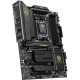 Материнская плата MSI MAG X870 TOMAHAWK WIFI Материнская плата MSI MAG X870 TOMAHAWK WIFI