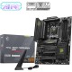 Материнская плата MSI MAG X870 TOMAHAWK WIFI Материнская плата MSI MAG X870 TOMAHAWK WIFI
