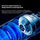 Пилосос Xiaomi Deerma DX1000W (DX1000W) Пилосос Xiaomi Deerma DX1000W (DX1000W)
