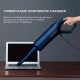 Пилосос Xiaomi Deerma DX1000W (DX1000W) Пилосос Xiaomi Deerma DX1000W (DX1000W)