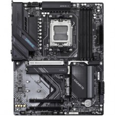 Материнська плата GIGABYTE X870 GAMING WIFI6 - Фото