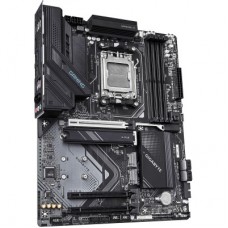 Материнська плата GIGABYTE X870 GAMING WIFI6 - Фото