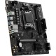 Материнская плата MSI PRO A620M-B Материнская плата MSI PRO A620M-B