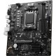 Материнская плата MSI PRO A620M-B Материнская плата MSI PRO A620M-B