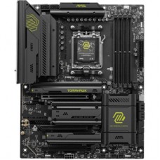 Материнская плата MSI MAG X870E TOMAHAWK WIFI