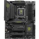 Материнська плата MSI MAG X870E TOMAHAWK Wi-Fi