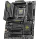 Материнська плата MSI MAG X870E TOMAHAWK Wi-Fi Материнська плата MSI MAG X870E TOMAHAWK Wi-Fi