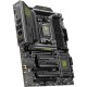 Материнська плата MSI MAG X870E TOMAHAWK Wi-Fi Материнська плата MSI MAG X870E TOMAHAWK Wi-Fi