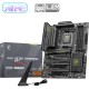 Материнська плата MSI MAG X870E TOMAHAWK Wi-Fi Материнська плата MSI MAG X870E TOMAHAWK Wi-Fi