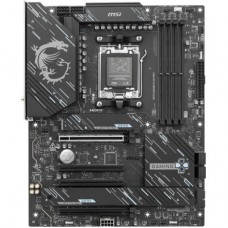 Материнская плата MSI X870E GAMING PLUS WIFI Материнская плата MSI X870E GAMING PLUS WIFI
