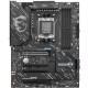 Материнская плата MSI X870E GAMING PLUS WIFI
