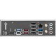 Материнская плата MSI X870E GAMING PLUS WIFI Материнская плата MSI X870E GAMING PLUS WIFI