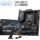 Материнская плата MSI X870E GAMING PLUS WIFI Материнская плата MSI X870E GAMING PLUS WIFI