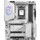 Материнская плата MSI MPG B850 EDGE TI WIFI