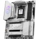 Материнская плата MSI MPG B850 EDGE TI WIFI