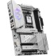Материнская плата MSI MPG B850 EDGE TI WIFI