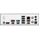 Материнская плата MSI MPG B850 EDGE TI WIFI