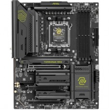 Материнская плата MSI MAG B850 TOMAHAWK MAX WIFI