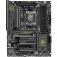 Материнська плата MSI MAG B850 TOMAHAWK MAX WIFI