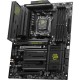 Материнська плата MSI MAG B850 TOMAHAWK MAX WIFI Материнська плата MSI MAG B850 TOMAHAWK MAX WIFI