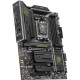 Материнська плата MSI MAG B850 TOMAHAWK MAX WIFI Материнська плата MSI MAG B850 TOMAHAWK MAX WIFI