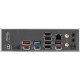 Материнська плата MSI MAG B850 TOMAHAWK MAX WIFI Материнська плата MSI MAG B850 TOMAHAWK MAX WIFI