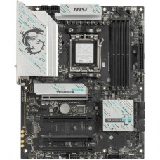 Материнская плата MSI B850 GAMING PLUS WIFI Материнская плата MSI B850 GAMING PLUS WIFI