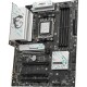 Материнская плата MSI B850 GAMING PLUS WIFI Материнская плата MSI B850 GAMING PLUS WIFI