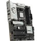 Материнская плата MSI B850 GAMING PLUS WIFI Материнская плата MSI B850 GAMING PLUS WIFI