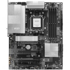 Материнская плата MSI PRO B850-P WIFI Материнская плата MSI PRO B850-P WIFI