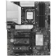 Материнская плата MSI PRO B860-P WIFI