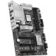 Материнская плата MSI PRO B860-P WIFI